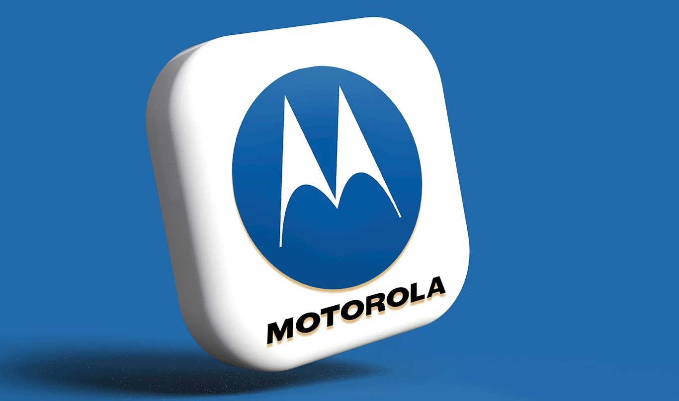 motorola device with undisclosed snapdragon processor listed on geekbench