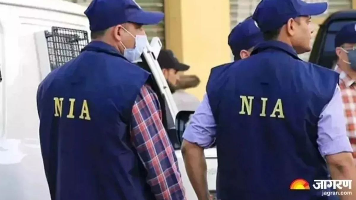 delhi blast nia secures 10day remand of accused jasir