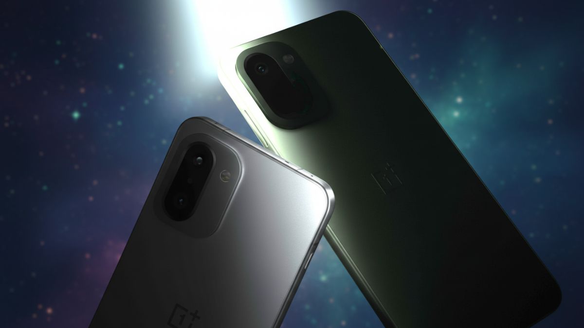 oneplus 15r teased first look specs and launch details