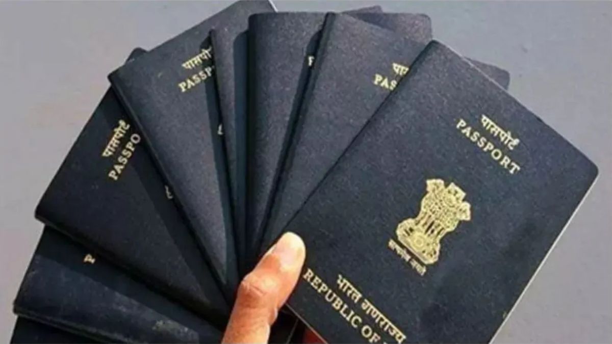 noida passport seva kendra expansion apply faster easier