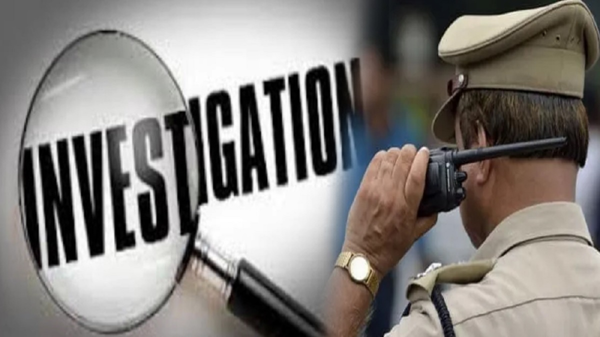 dhanbad police investigates 22 lakh dispute in old friendship