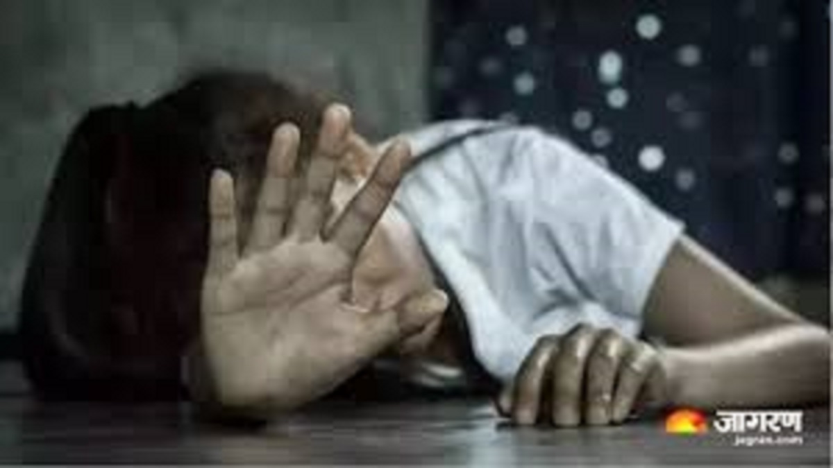 prayagraj police to gangster act on curzon bridge misdeed accused