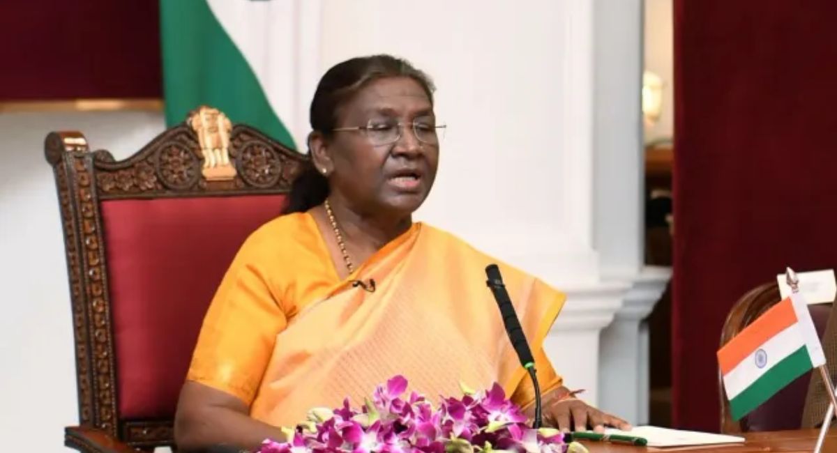 gorakhpur nagar nigam to receive national water award