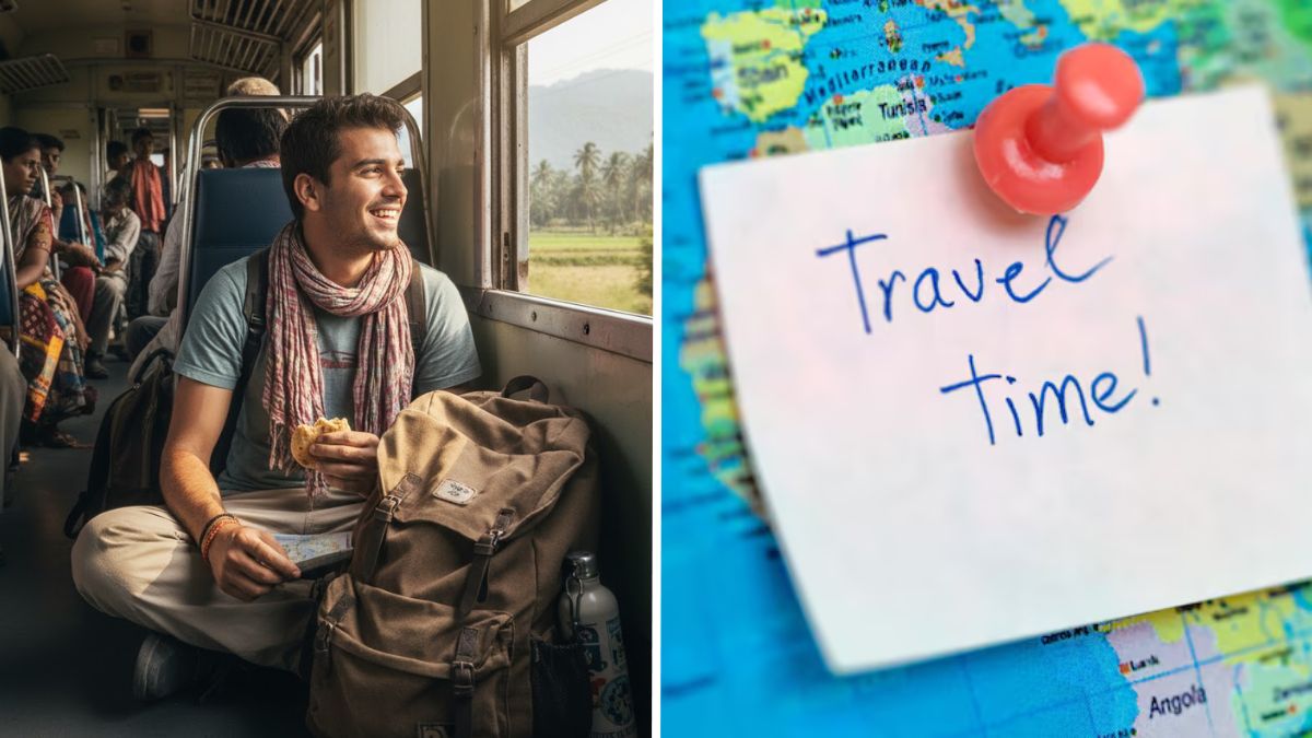 how to save money while traveling 5 smart tips for huge savings