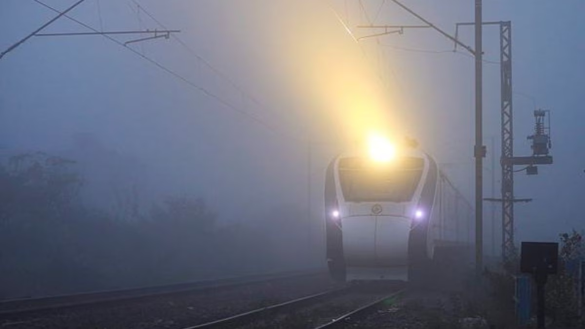 train cancellations due to fog major trains cancelled from december 1st