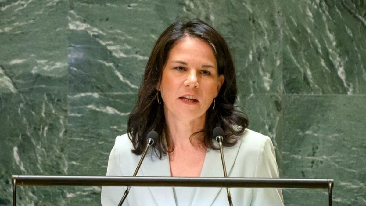 un climate summit call for social justice and climate action