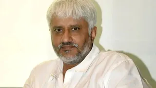 विक्रम भट्ट पर धोखाधड़ी का आरोप। (फाइल फोटो)