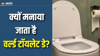 क्या है वर्ल्ड टॉयलेट डे का महत्व? (Picture Courtesy: Freepik)