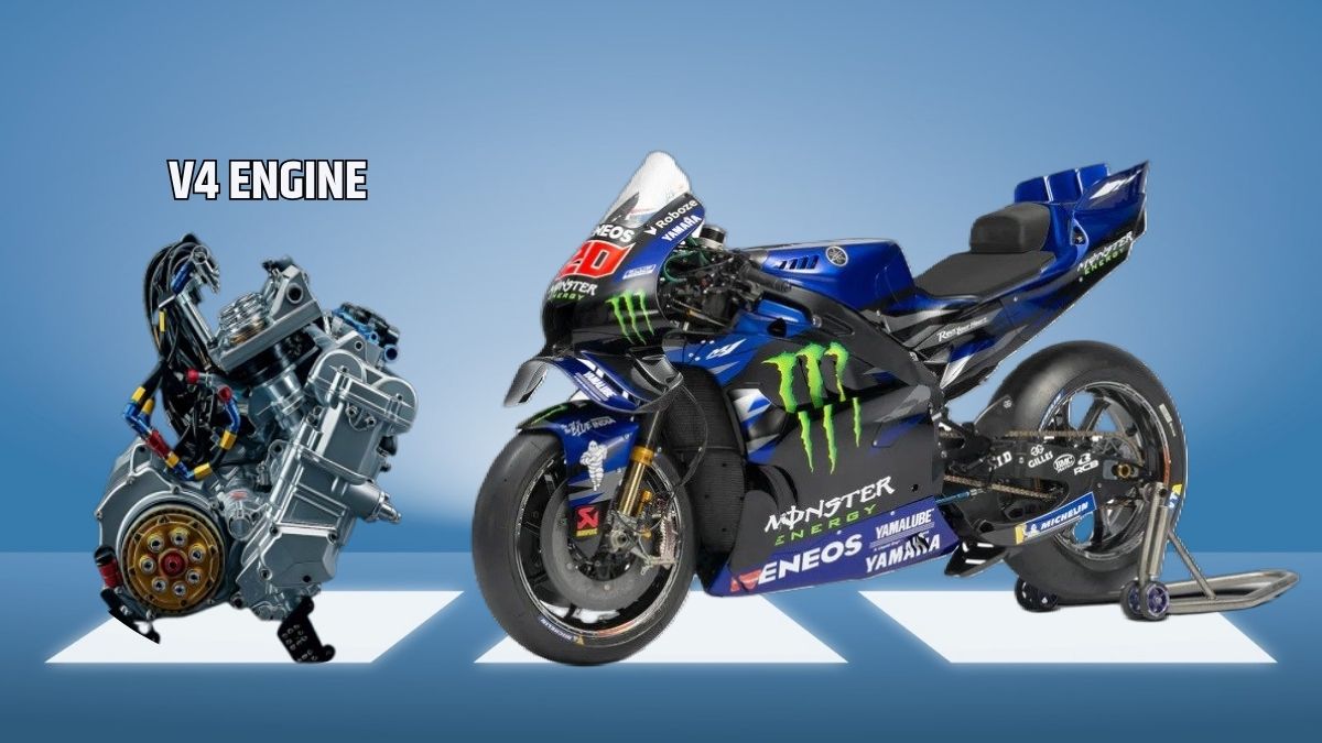 yamaha yzrm1 to get v4 engine more power and advanced features for 2026