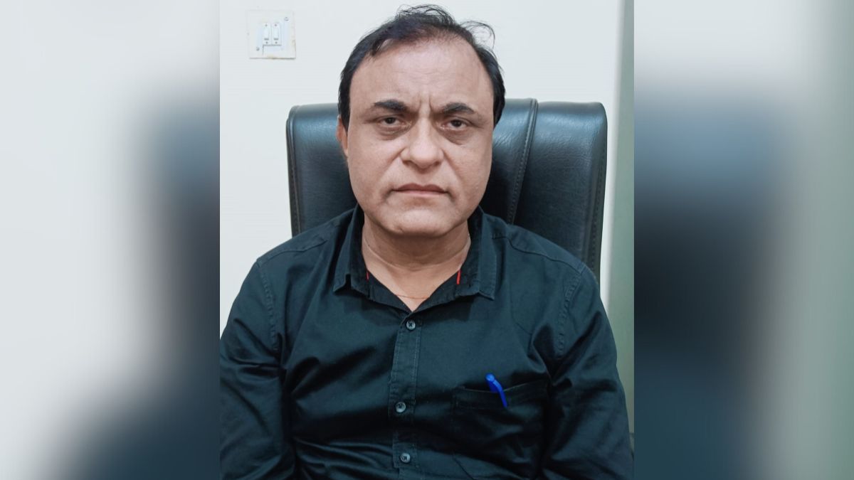 free tenecteplase injections for heart patients in government hospitals