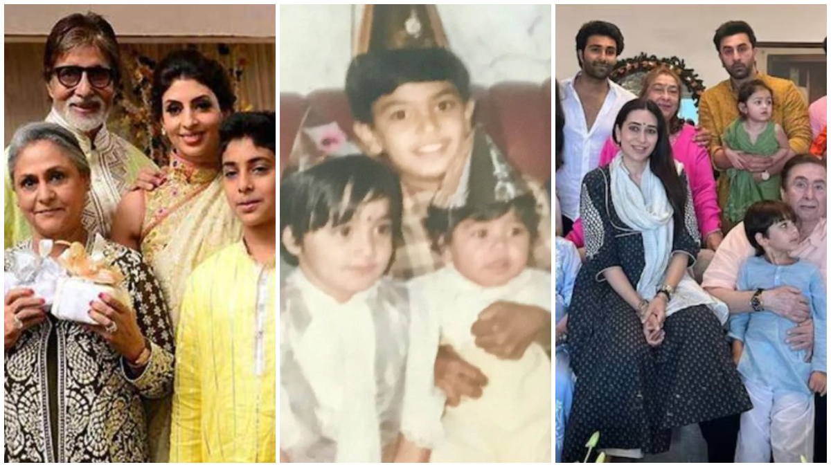 forget the kapoors bachchans and chopra the bhushan kumar family is bollywood richest report