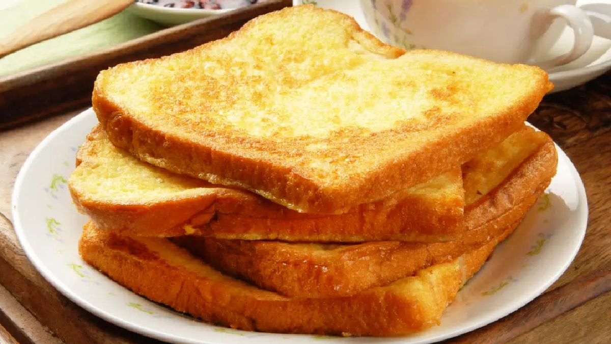 harvest gold launches smart choice campaign for healthy breakfast