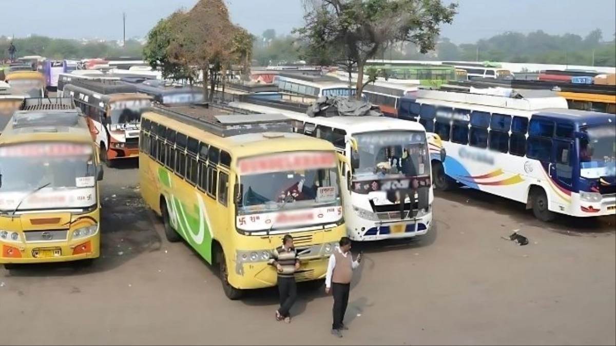 bus permit rules changing agebased permits by transport department
