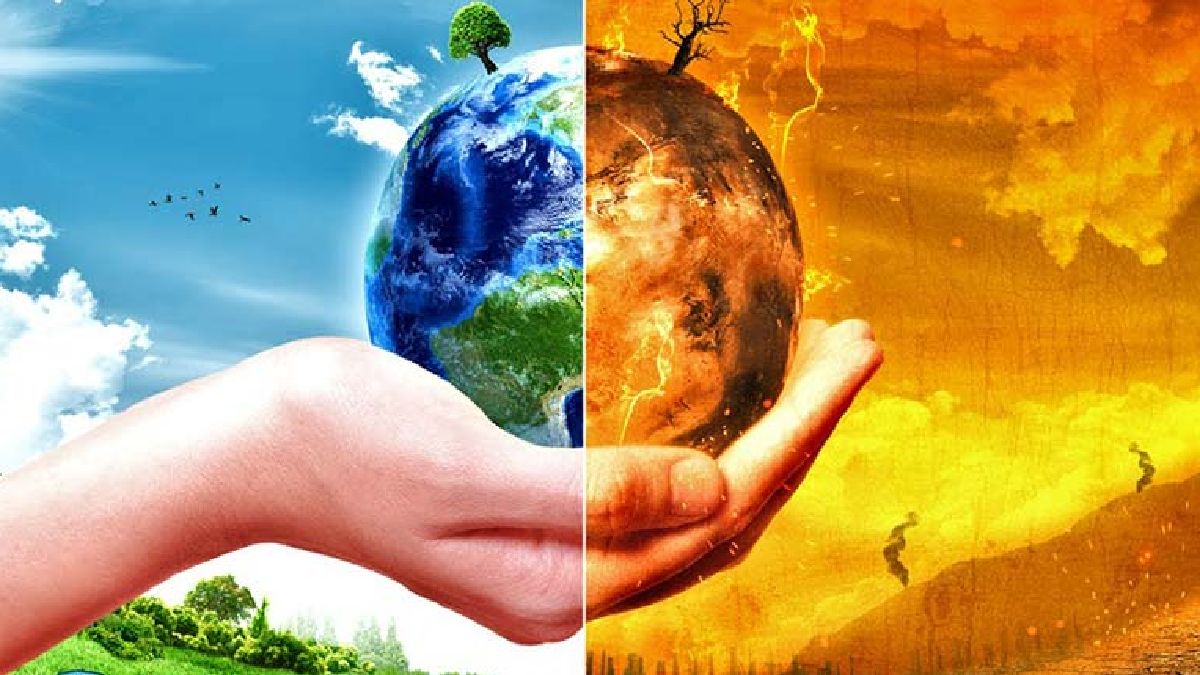 climate crisis developed nations insensitivity at cop30 indias stand