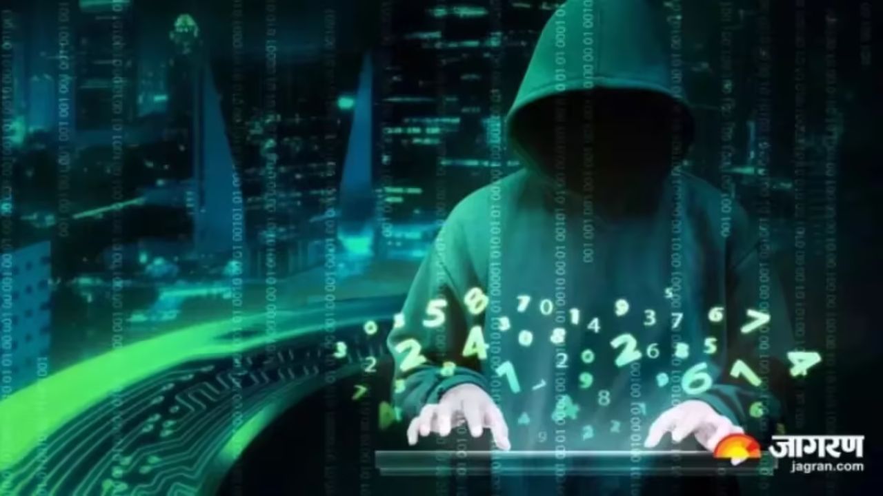 online trading fraud another arrest in rewari cybercrime case