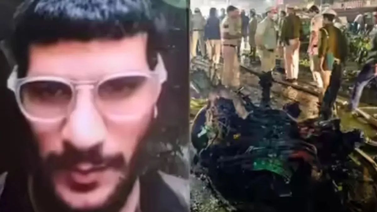 delhi blast nia secures 10day remand of accused jasir