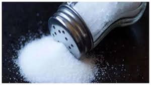 iodized salt adulteration in uttarakhand distribution banned