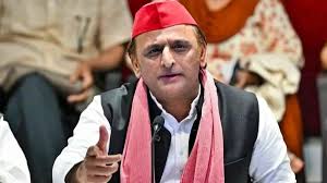 akhilesh yadavs absence from dargah aala hazrat sparks controversy