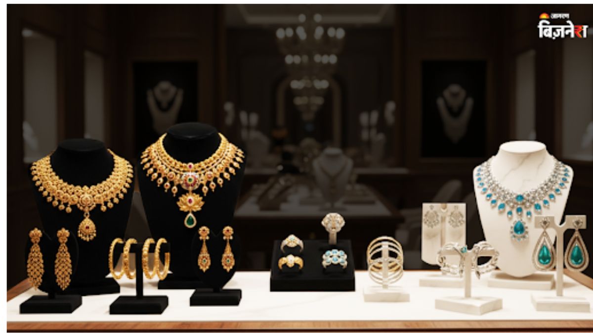 gold and silver price fluctuations expert explains silvers volatility