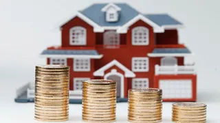 एक हफ्ते के अंदर जमा करें Holding Tax