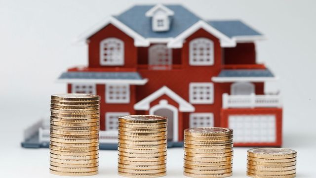 Ranchi: एक हफ्ते के अंदर जमा करें Holding Tax, वरना नगर निगम बंद कर देगा सुविधाएं; बकायेदारों लिस्ट जारी