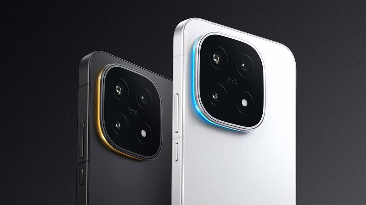 iqoo 15 will india launch on 26 nov check price specs and other details