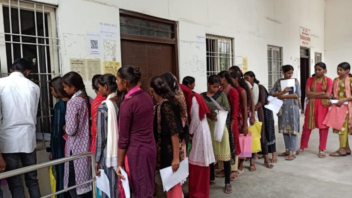 student credit card dreams take flight in sheikhpura education loan