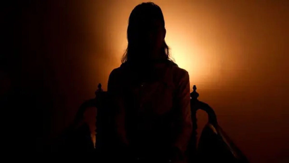 jehanabad girldhanbad boy love story betrayal of a minor justice still out of reach