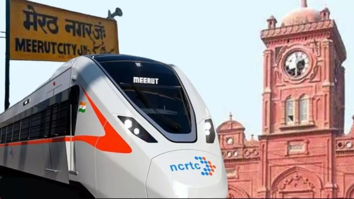 upsssf training rapid metro stations security passenger communication