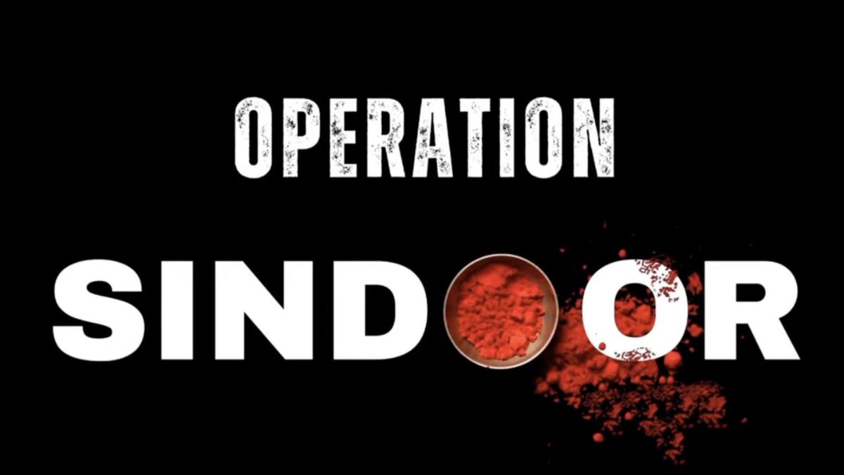film on operation sindoor on cards 120 bahadur filmmaker razneesh ghai gave hint