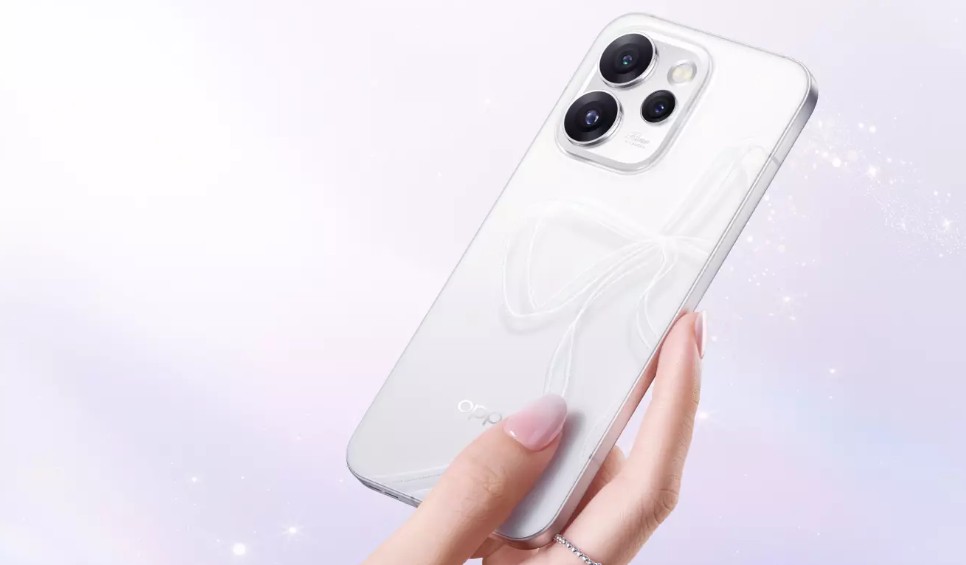 oppo reno 15 pro and reno 15 launched check price and features