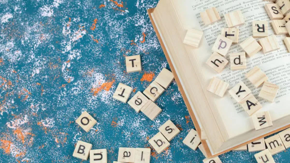 कैंब्रिज डिक्शनरी ने चुना 'Parasocial' को वर्ड ऑफ द ईयर, क्या आप जानते हैं इस शब्द का मतलब?