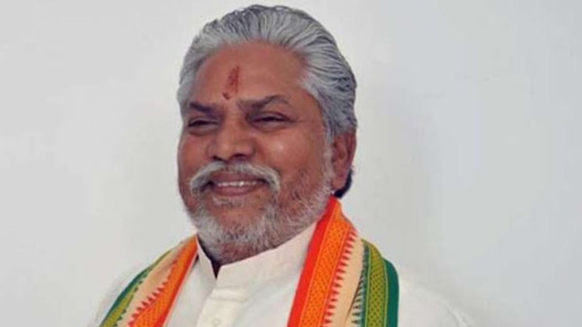 bihar politics live update new government formation bjp rjd jdu meeting prashant kishor press confrencee and all latest news lb