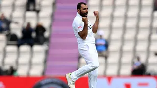 Ranji Trophy Round Up: तमिलनाडु, राजस्‍थान और छत्‍तीसगढ़ ने बनाए विशाल ...
