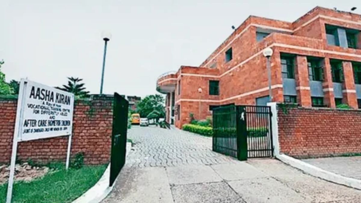 delhi shelter homes lack basic amenities amidst cold wave