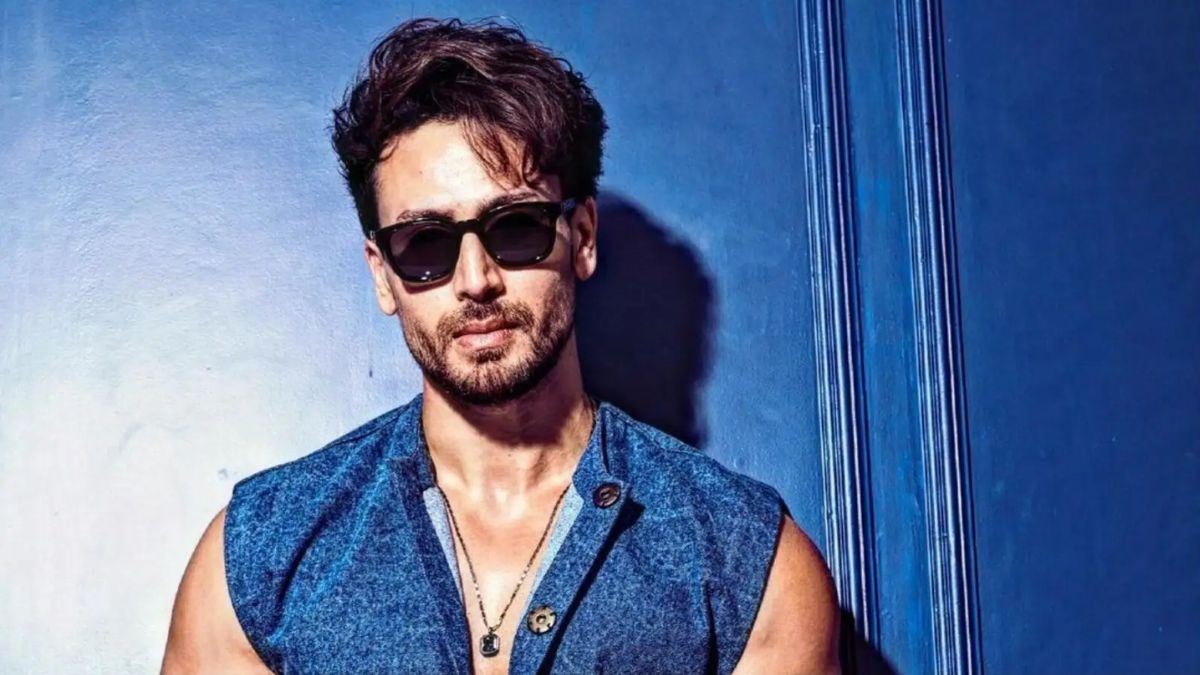 tiger shroff upcoming new movie update after back to back four flop films
