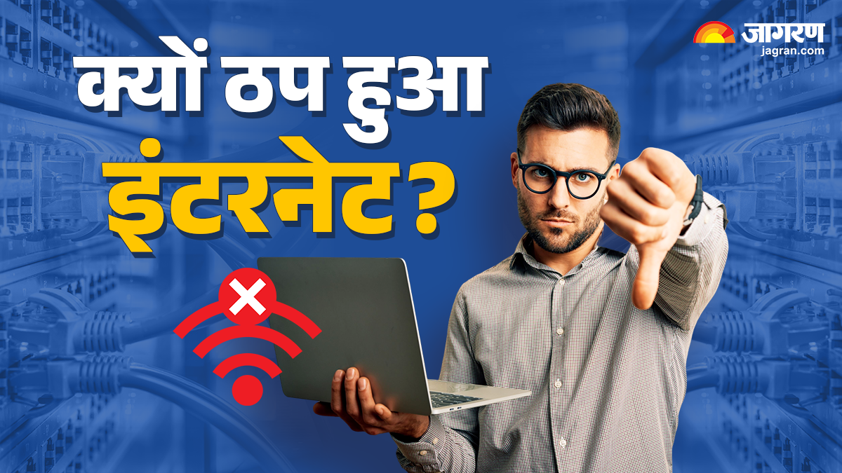 social media platform x and chatgpt down users report outages