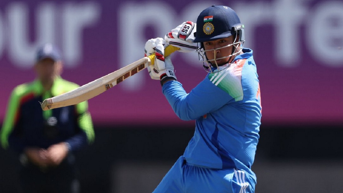 oman players express excitement to play in front of vaibhav suryavanshi