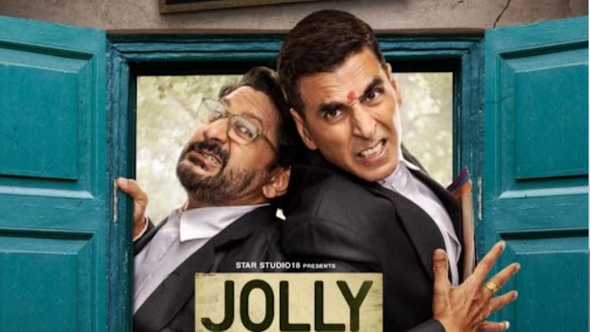 JOLLYLLB3