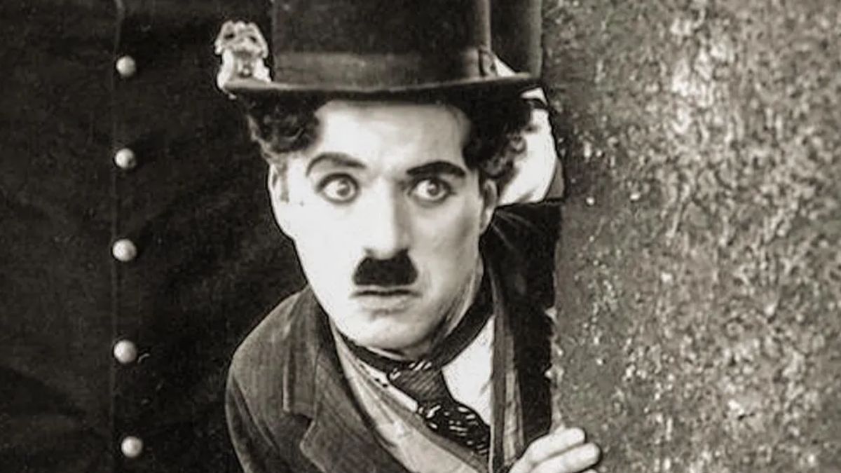 charliechaplin (1)