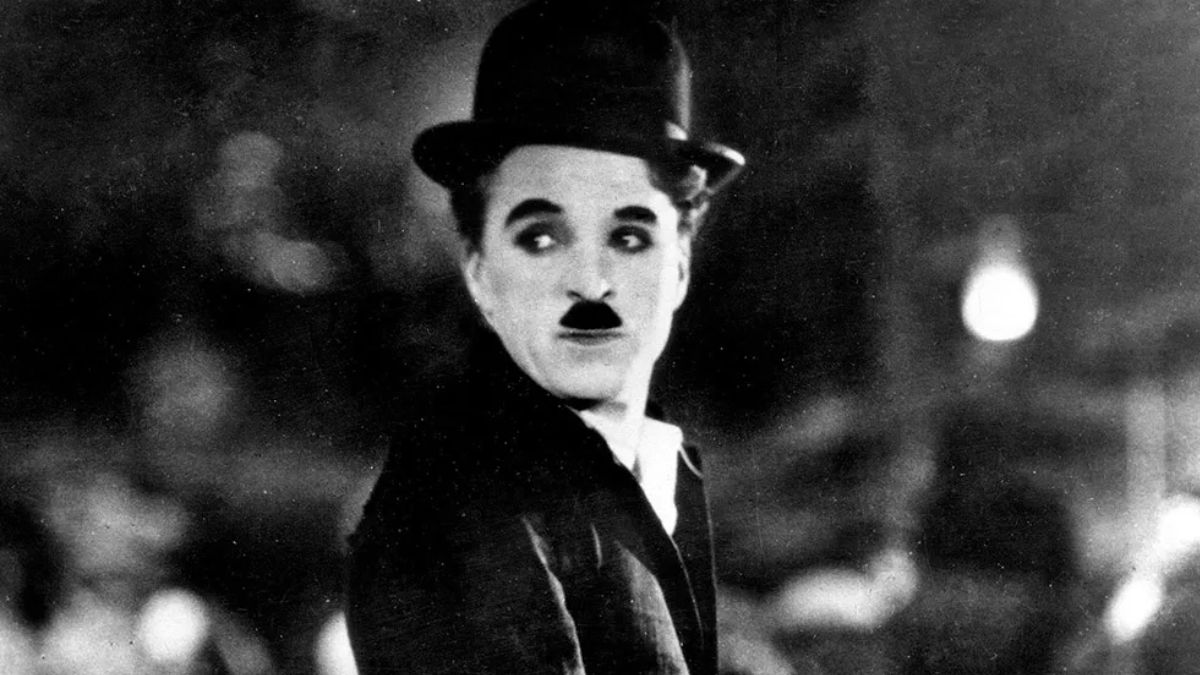 charliechaplin (2)