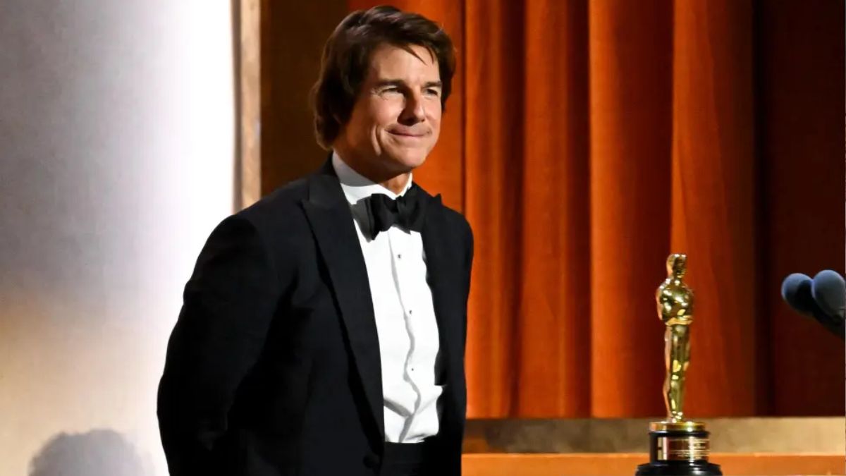 tom cruise oscar (1)
