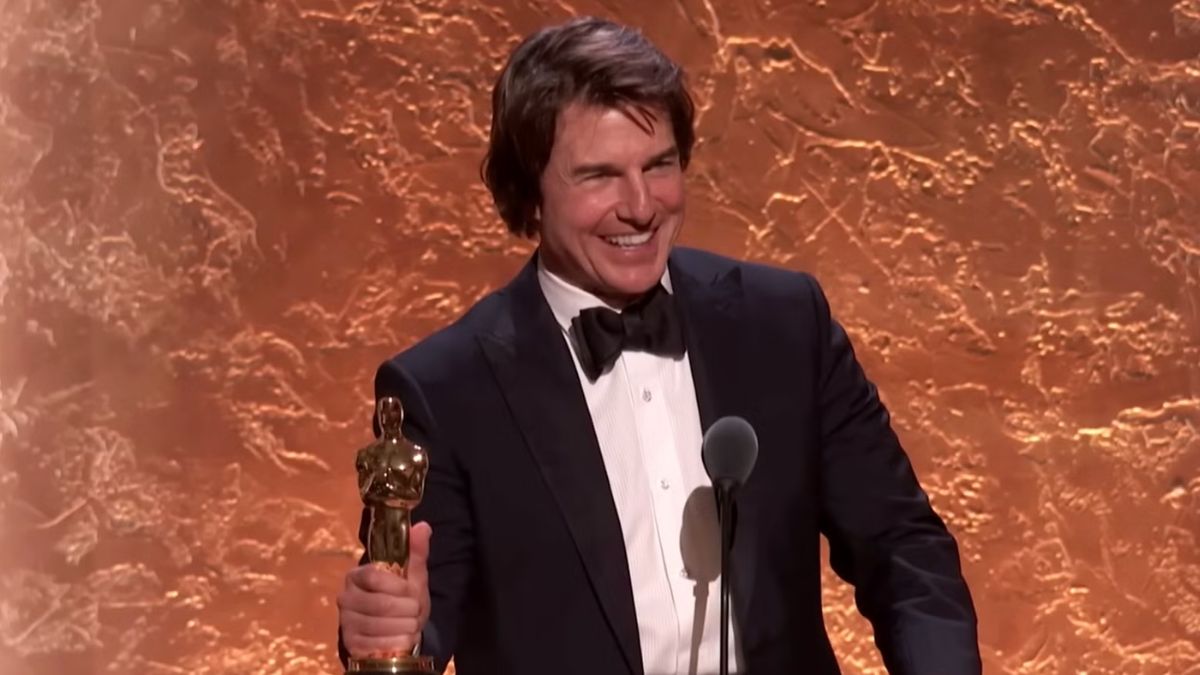 tom cruise oscar (2)