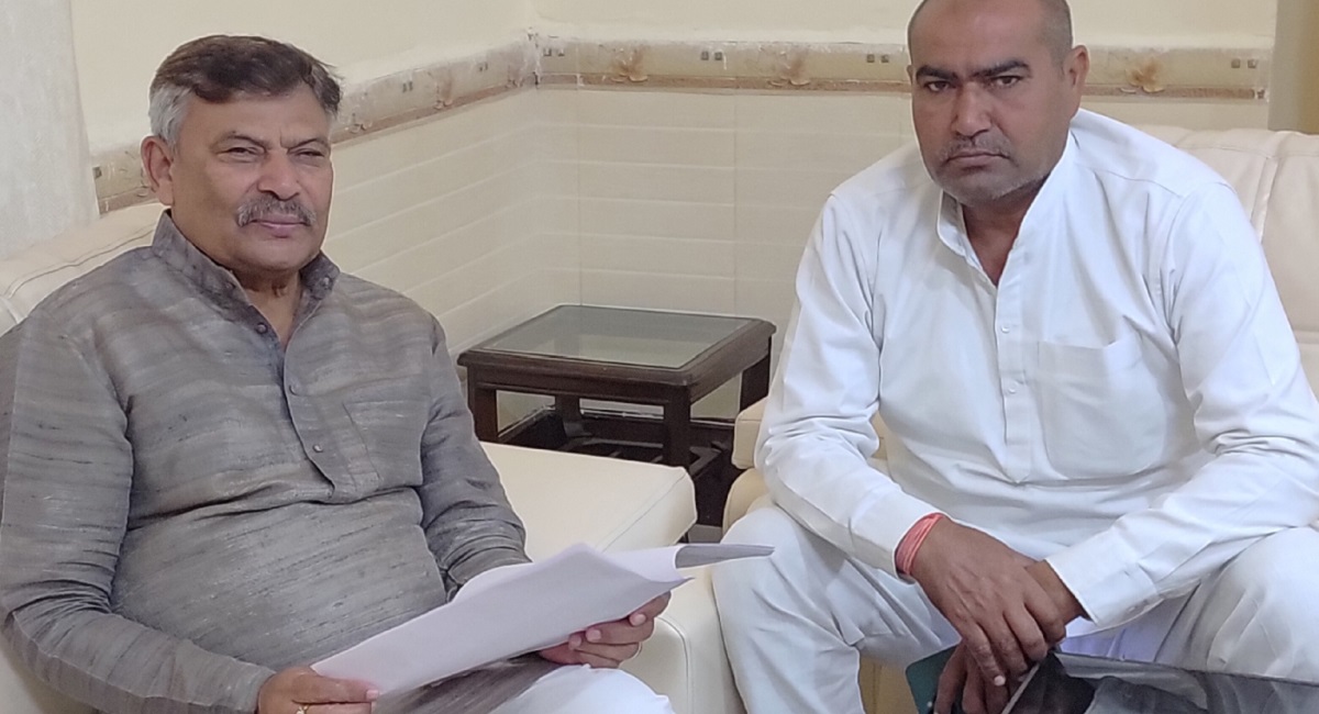 kp malik slams akhilesh yadav up politics 2027 elections