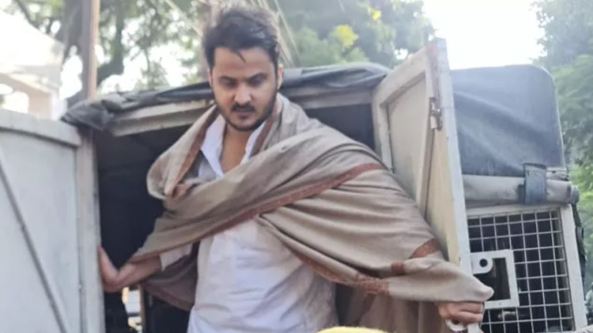 abdullah azams two passport case verdict expected soon