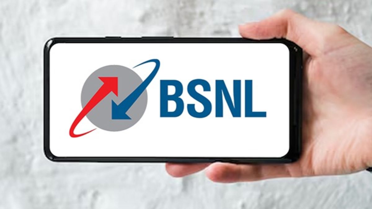 bsnl reduces validity of rs 107 prepaid recharge plan again subscribers to get same benefits