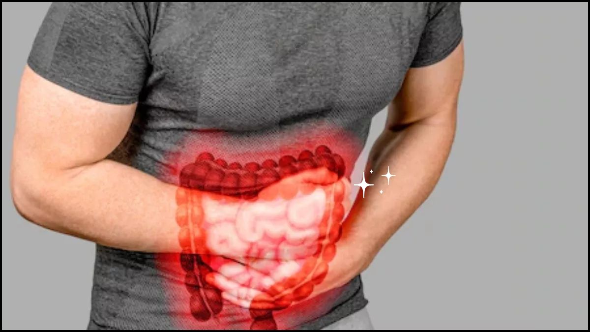 piles symptoms do not ignore these signs could be bowel cancer
