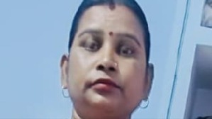 road accident on nainital highway in rampur woman dies