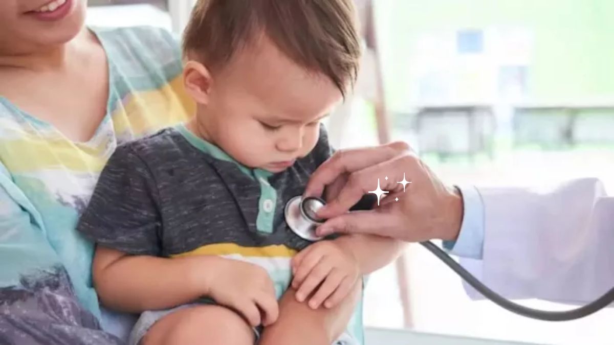 free heart treatment for children in patna new igic cm child heart scheme