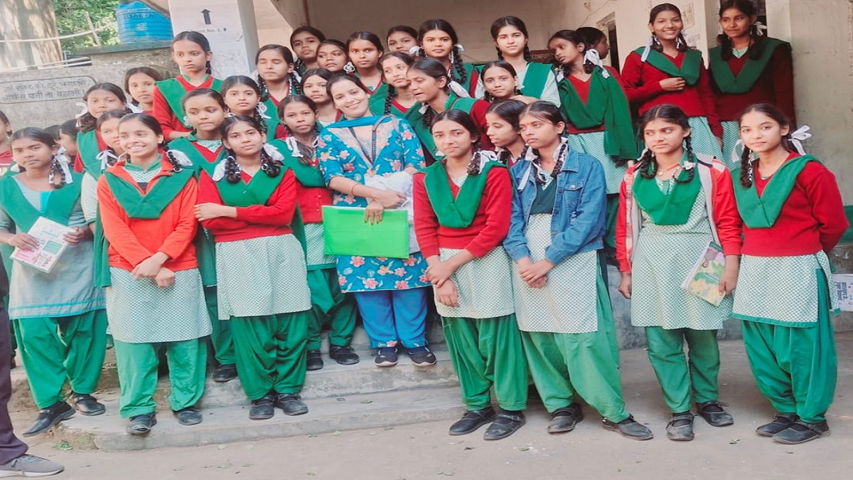 child protection week hormonal changes in adolescence tips for parents